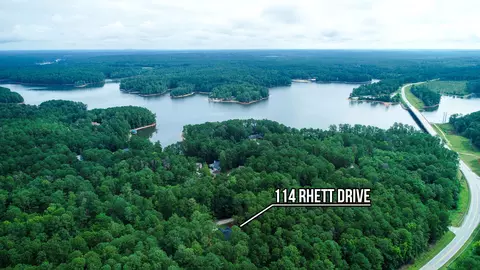 Other - 114 Rhett Dr, Mccormick, SC 29835 photo 9 of 9
