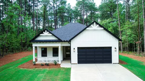 114 Rhett Dr, Mccormick, SC 29835