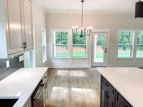 Other - 114 Rhett Dr, Mccormick, SC 29835 photo 1 of 9