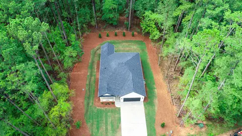 View/Area - 114 Rhett Dr, Mccormick, SC 29835 photo 2 of 3