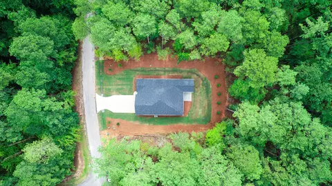 View/Area - 114 Rhett Dr, Mccormick, SC 29835 photo 1 of 3