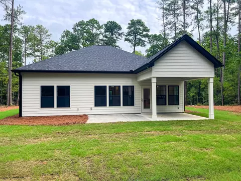 Other - 114 Rhett Dr, Mccormick, SC 29835 photo 8 of 9