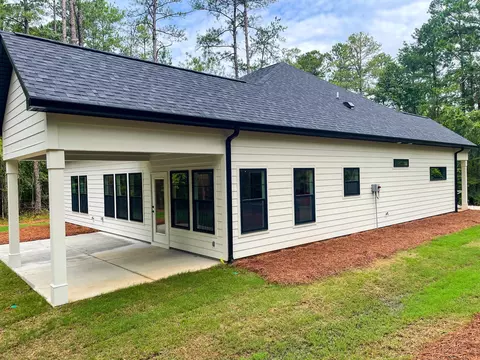 Other - 114 Rhett Dr, Mccormick, SC 29835 photo 7 of 9