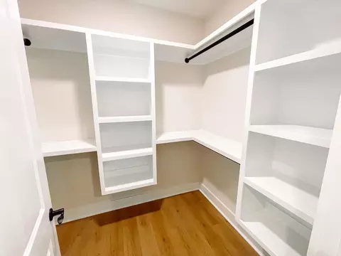 Other - 114 Rhett Dr, Mccormick, SC 29835 photo 3 of 9