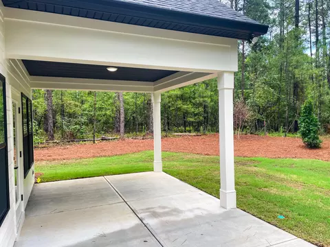 Exterior - 114 Rhett Dr, Mccormick, SC 29835 photo 2 of 4