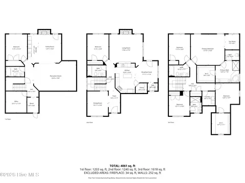 4824 Tanner Oaks Dr, Evans, GA 30809