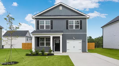 2032 Signal Hill Ct, Augusta, GA 30906