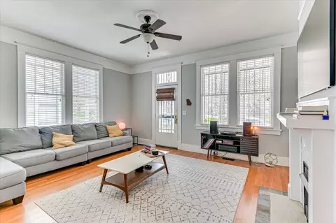 Other - 231 Greene St, Augusta, GA 30901 photo 2 of 6