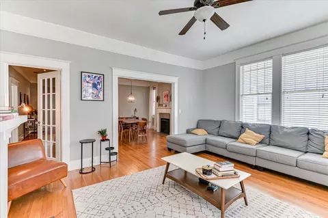 Other - 231 Greene St, Augusta, GA 30901 photo 3 of 6