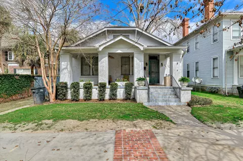 231 Greene St, Augusta, GA 30901