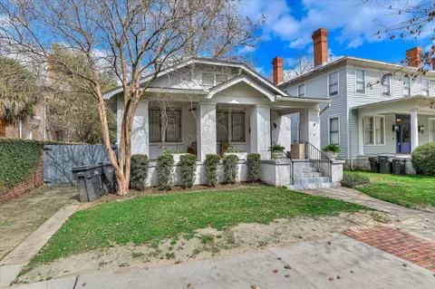 Other - 231 Greene St, Augusta, GA 30901 photo 1 of 6