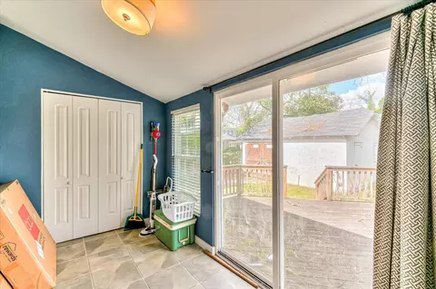 Other - 231 Greene St, Augusta, GA 30901 photo 6 of 6