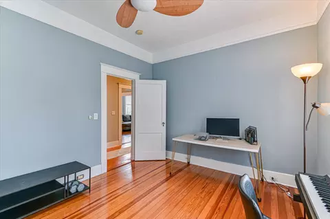 Other - 231 Greene St, Augusta, GA 30901 photo 4 of 6