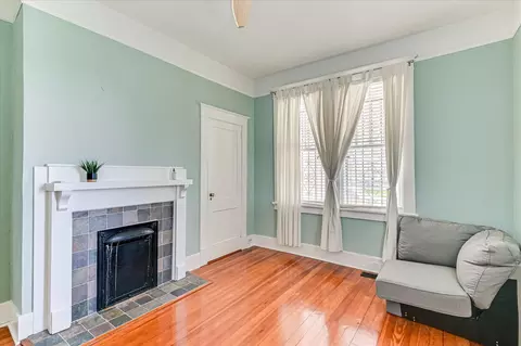 Other - 231 Greene St, Augusta, GA 30901 photo 5 of 6