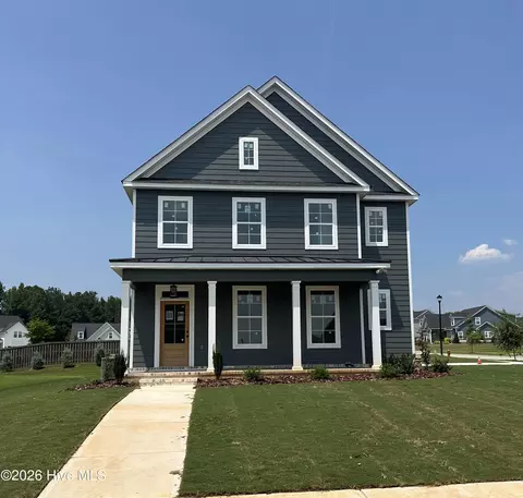 3127 Rosewood Dr, Evans, GA 30809 photo 7