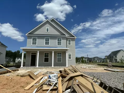 3127 Rosewood Dr, Evans, GA 30809