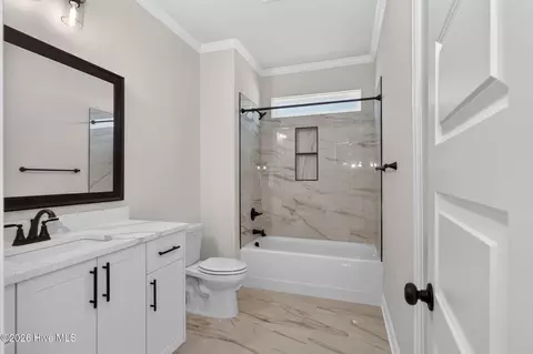 Bath - 437 Woodlawn St, Evans, GA 30809 photo 1 of 6