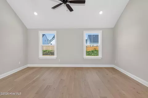 Other - 437 Woodlawn St, Evans, GA 30809 photo 4 of 4