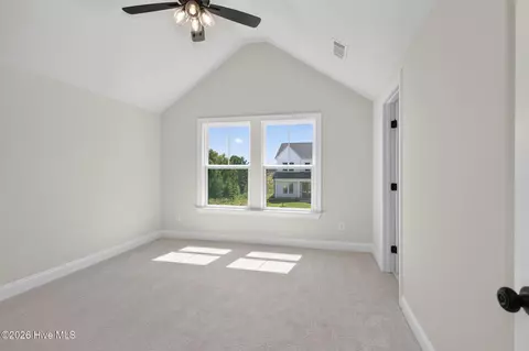 Bedroom - 437 Woodlawn St, Evans, GA 30809 photo 2 of 4