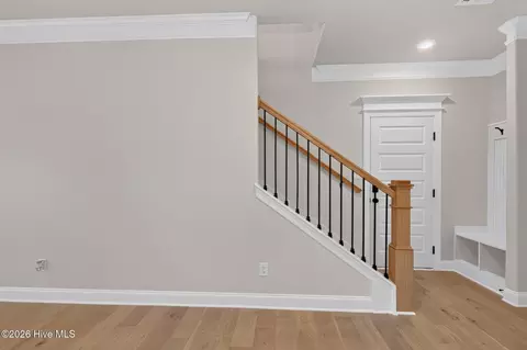 Entry Way - 437 Woodlawn St, Evans, GA 30809 photo 1 of 4