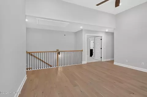 Entry Way - 437 Woodlawn St, Evans, GA 30809 photo 4 of 4