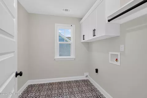 Other - 437 Woodlawn St, Evans, GA 30809 photo 3 of 4