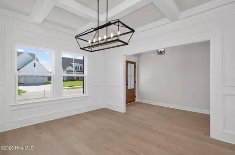 Other - 437 Woodlawn St, Evans, GA 30809 photo 2 of 4