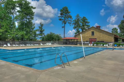 968 Mitchell Ln, Evans, GA 30809 photo 56