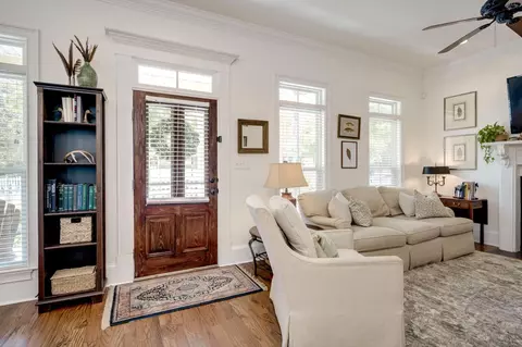 968 Mitchell Ln, Evans, GA 30809 photo 4