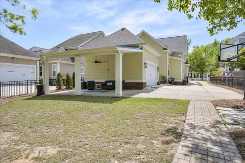 968 Mitchell Ln, Evans, GA 30809 photo 43