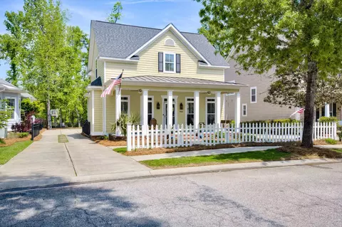 968 Mitchell Ln, Evans, GA 30809