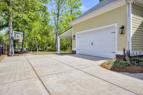968 Mitchell Ln, Evans, GA 30809 photo 39