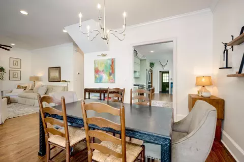 968 Mitchell Ln, Evans, GA 30809 photo 10