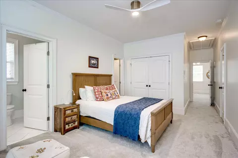968 Mitchell Ln, Evans, GA 30809 photo 28