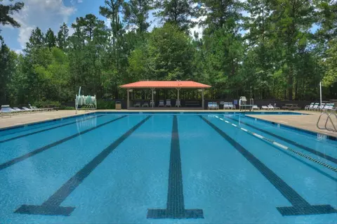 968 Mitchell Ln, Evans, GA 30809 photo 55