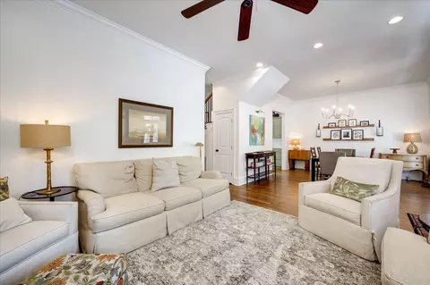 968 Mitchell Ln, Evans, GA 30809 photo 7