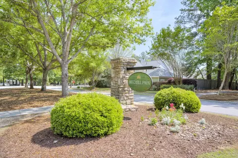 968 Mitchell Ln, Evans, GA 30809 photo 53