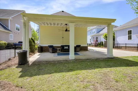 968 Mitchell Ln, Evans, GA 30809 photo 44
