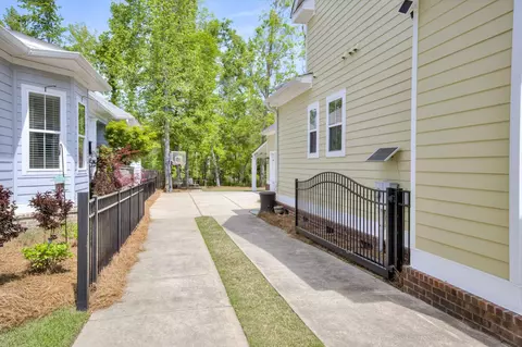 968 Mitchell Ln, Evans, GA 30809 photo 47