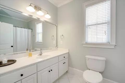 968 Mitchell Ln, Evans, GA 30809 photo 30