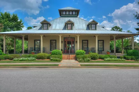 968 Mitchell Ln, Evans, GA 30809 photo 58