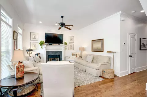 968 Mitchell Ln, Evans, GA 30809 photo 6