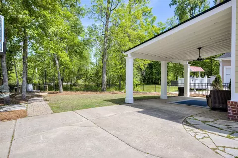 968 Mitchell Ln, Evans, GA 30809 photo 40