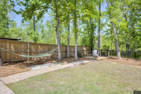 968 Mitchell Ln, Evans, GA 30809 photo 41