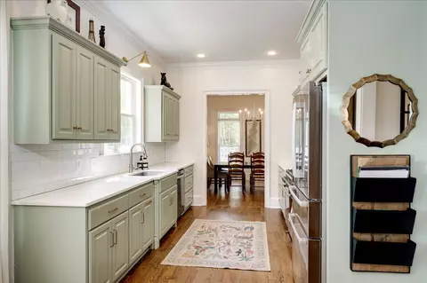 968 Mitchell Ln, Evans, GA 30809 photo 15