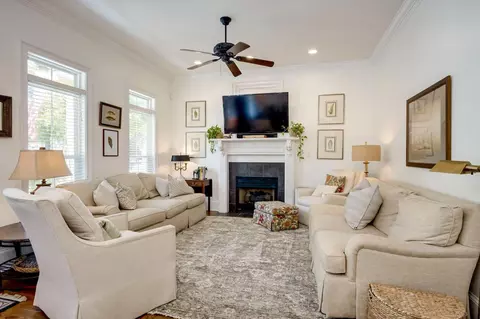 968 Mitchell Ln, Evans, GA 30809 photo 5