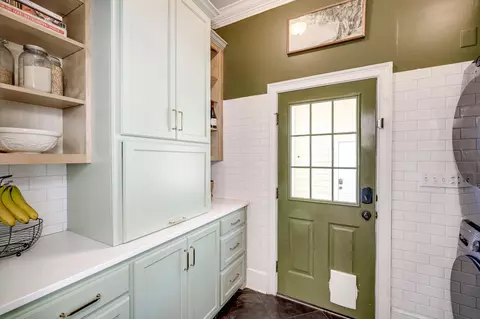 968 Mitchell Ln, Evans, GA 30809 photo 19