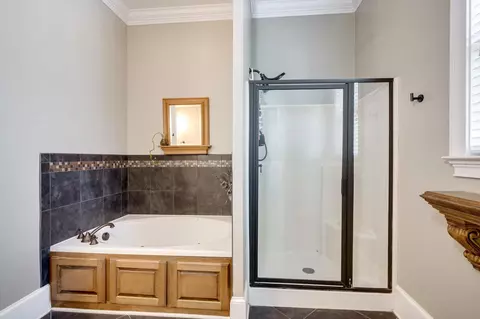 968 Mitchell Ln, Evans, GA 30809 photo 24