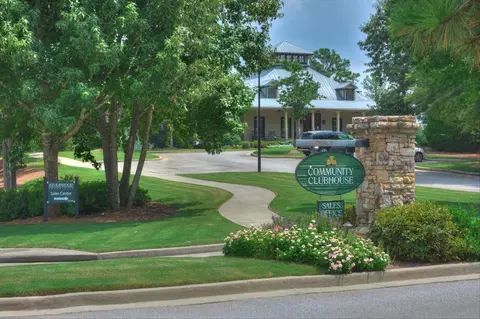 968 Mitchell Ln, Evans, GA 30809 photo 57