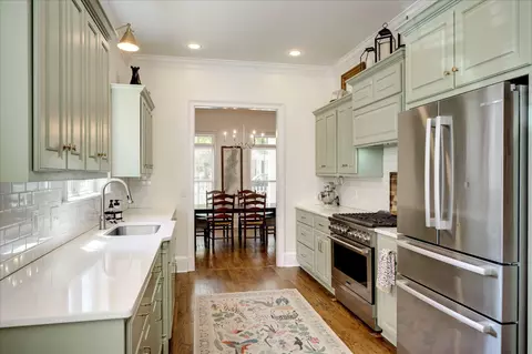 968 Mitchell Ln, Evans, GA 30809 photo 14